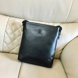 Picture of Versace Mens Bags _SKUfw66107610fw